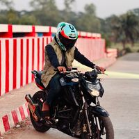 biker_emon_
