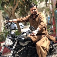 mohsinrathore7860