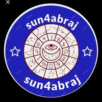 sun4abraj