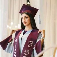 الصوت الأصلي - عبايات و ارواب تخرج 2025🇸🇦