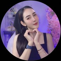 เสียงต้นฉบับ - กุ้ง กัญญ์ดา💜🪻