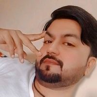 rana..no.1