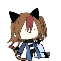 original sound - nana.__.107