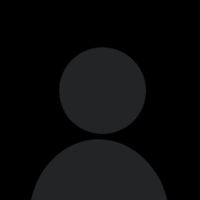 username114207