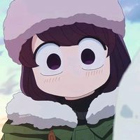 original sound - Zen?