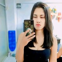 ranricha5989