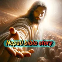 original sound - sanjutmg1235