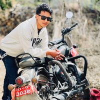 su_shil17