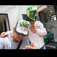 nic._2
