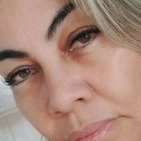 keila7956323
