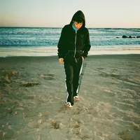 original sound - jesusito_197