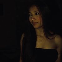 yasminhasbolas_02