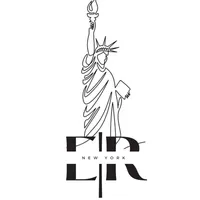 original sound - ernewyork02