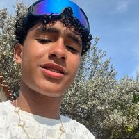 johangel_soy