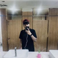 000_______000000