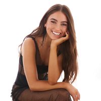 arabellaromiofficial