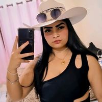dayanenonatto