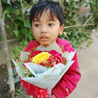 ms.sirinah.aktar