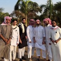 باقي على عيد الفطر عدة ايام