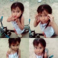 เสียงต้นฉบับ - FF_v2🗄️