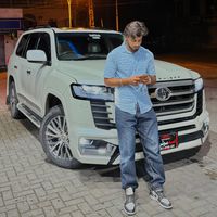 shayanali_1310