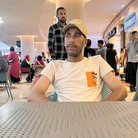 user69205117229152