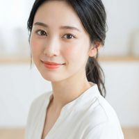 akari68308