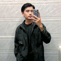 myokyawthu39
