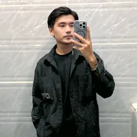 original sound - myokyawthu39