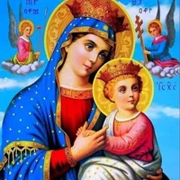 original sound - luwam829