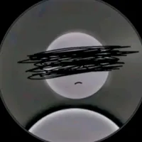 original sound - skkaiwn