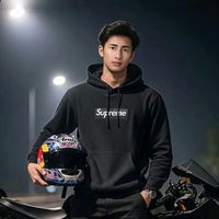 onlyfoodball8