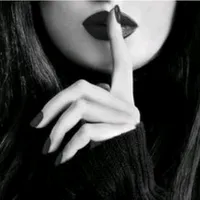 original sound - itx_me0098