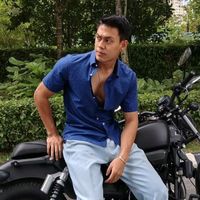 syefikk