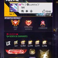 la_lupitaaaa1