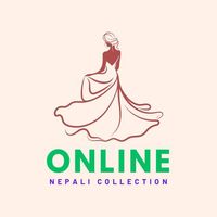 onlinenepalikuwait3
