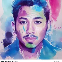 original sound - alfy87