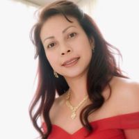 suara asli - cancer girl