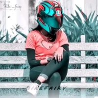 user7808181808062