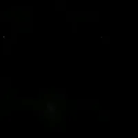 original sound - adiludas09