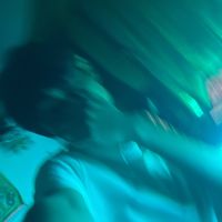 bunxqx_