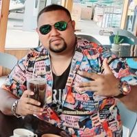 dj.poomtoretto