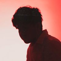 original sound - HAILUCI