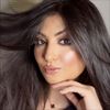 nourayounis4