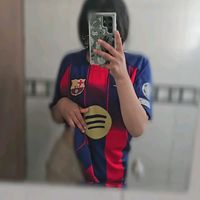 theam_estrellita