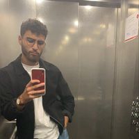 son original