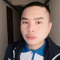 เสียงต้นฉบับ - Phong Chisanupong