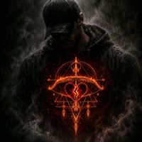 srce.ne.zna.da.bira1