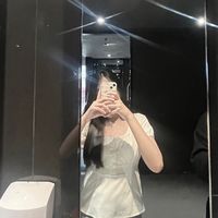 เสียงต้นฉบับ - โฟมล้างหน้า