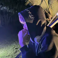 original sound - xiaojie677